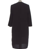 401931 Robes CAMAIEU Occasion Vêtement occasion seconde main