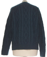 401932 Pulls et gilets PIMKIE Occasion Vêtement occasion seconde main