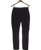 401933 Pantalons et pantacourts H&M Occasion Once Again Friperie en ligne