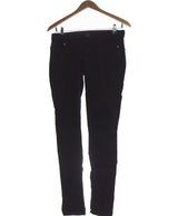 401936 Jeans H&M Occasion Once Again Friperie en ligne