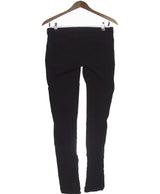 401936 Jeans H&M Occasion Vêtement occasion seconde main