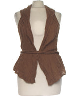 401939 Pulls et gilets SARAH PACINI Occasion Once Again Friperie en ligne