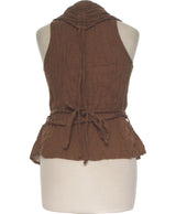 401939 Pulls et gilets SARAH PACINI Occasion Vêtement occasion seconde main