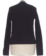 401941 Pulls et gilets KOOKAI Occasion Vêtement occasion seconde main