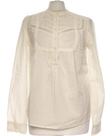 401942 Chemises et blouses KOOKAI Occasion Once Again Friperie en ligne