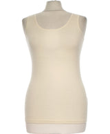 401943 Tops et t-shirts ERIC BOMPARD Occasion Once Again Friperie en ligne