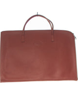 401944 Sacs LONGCHAMP Occasion Once Again Friperie en ligne