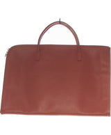 401944 Sacs LONGCHAMP Occasion Vêtement occasion seconde main