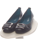 401945 Chaussures JB MARTIN Occasion Once Again Friperie en ligne