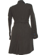 401946 Manteaux KAREN MILLEN Occasion Vêtement occasion seconde main