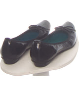 401948 Chaussures JB MARTIN Occasion Vêtement occasion seconde main