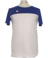401949 Tops et t-shirts LE COQ SPORTIF Occasion Once Again Friperie en ligne
