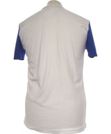 401949 Tops et t-shirts LE COQ SPORTIF Occasion Vêtement occasion seconde main