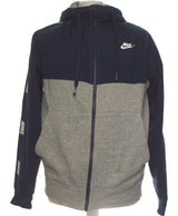 401952 Pulls et gilets NIKE Occasion Once Again Friperie en ligne