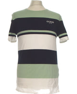 401953 Tops et t-shirts GUESS Occasion Once Again Friperie en ligne