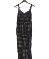 401954 Combinaisons HOLLISTER Occasion Vêtement occasion seconde main