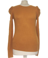 401956 Pulls et gilets NEW LOOK Occasion Once Again Friperie en ligne