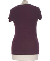 401958 Tops et t-shirts HOLLISTER Occasion Vêtement occasion seconde main