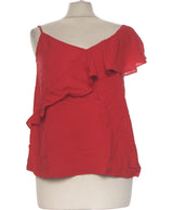 401959 Tops et t-shirts LES PETITES Occasion Once Again Friperie en ligne