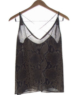 401960 Tops et t-shirts ZARA Occasion Once Again Friperie en ligne