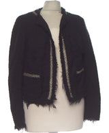 401962 Vestes ZARA Occasion Once Again Friperie en ligne