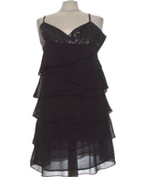 401963 Robes PROMOD Occasion Once Again Friperie en ligne