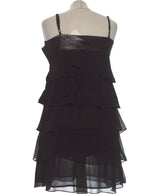 401963 Robes PROMOD Occasion Vêtement occasion seconde main