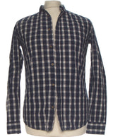 401964 Chemises et blouses JULES Occasion Once Again Friperie en ligne