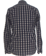 401964 Chemises et blouses JULES Occasion Vêtement occasion seconde main