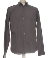 401965 Chemises et blouses CELIO Occasion Once Again Friperie en ligne