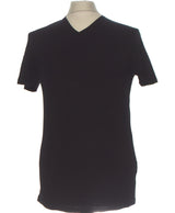401967 Tops et t-shirts JULES Occasion Once Again Friperie en ligne