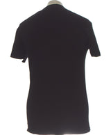 401967 Tops et t-shirts JULES Occasion Vêtement occasion seconde main