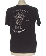 401968 Tops et t-shirts JULES Occasion Once Again Friperie en ligne