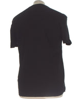 401968 Tops et t-shirts JULES Occasion Vêtement occasion seconde main