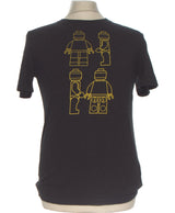 401969 Tops et t-shirts JULES Occasion Once Again Friperie en ligne