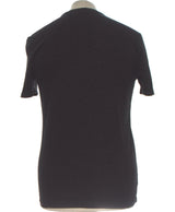 401969 Tops et t-shirts JULES Occasion Vêtement occasion seconde main