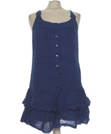 401971 Robes ZARA Occasion Once Again Friperie en ligne