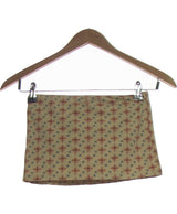 401973 Tops et t-shirts ZARA Occasion Once Again Friperie en ligne