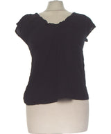 401974 Tops et t-shirts ZARA Occasion Once Again Friperie en ligne