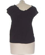 401974 Tops et t-shirts ZARA Occasion Vêtement occasion seconde main