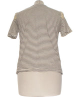401975 Tops et t-shirts ZARA Occasion Vêtement occasion seconde main