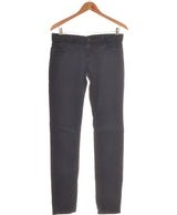 401976 Jeans CAMAIEU Occasion Once Again Friperie en ligne