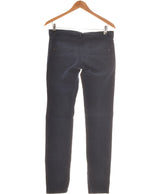 401976 Jeans CAMAIEU Occasion Vêtement occasion seconde main