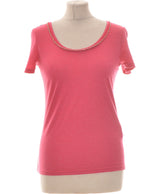 401977 Tops et t-shirts CACHE CACHE Occasion Once Again Friperie en ligne