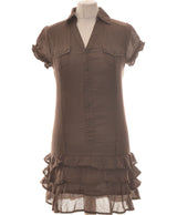 401979 Robes CACHE CACHE Occasion Once Again Friperie en ligne