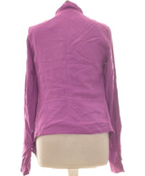 401980 Vestes LA REDOUTE Occasion Vêtement occasion seconde main