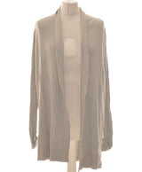 401981 Pulls et gilets ETAM Occasion Once Again Friperie en ligne