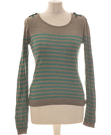 401982 Tops et t-shirts PROMOD Occasion Once Again Friperie en ligne