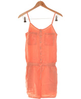 401983 Combinaisons PROMOD Occasion Once Again Friperie en ligne