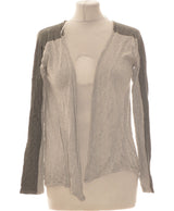 401984 Pulls et gilets ETAM Occasion Once Again Friperie en ligne